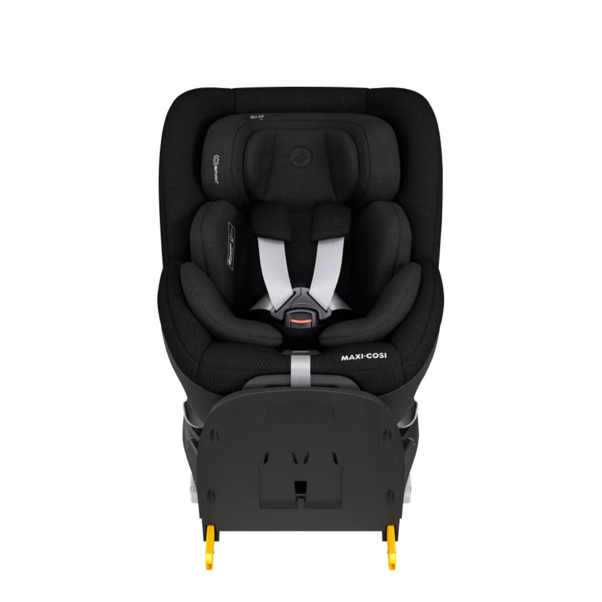 maxi cosi mica Maxi-Cosi