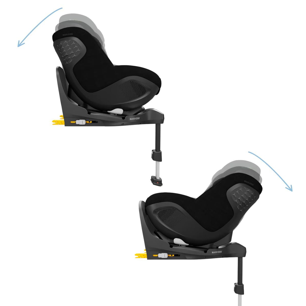 mica 360 pro maxi cosi Maxi-Cosi
