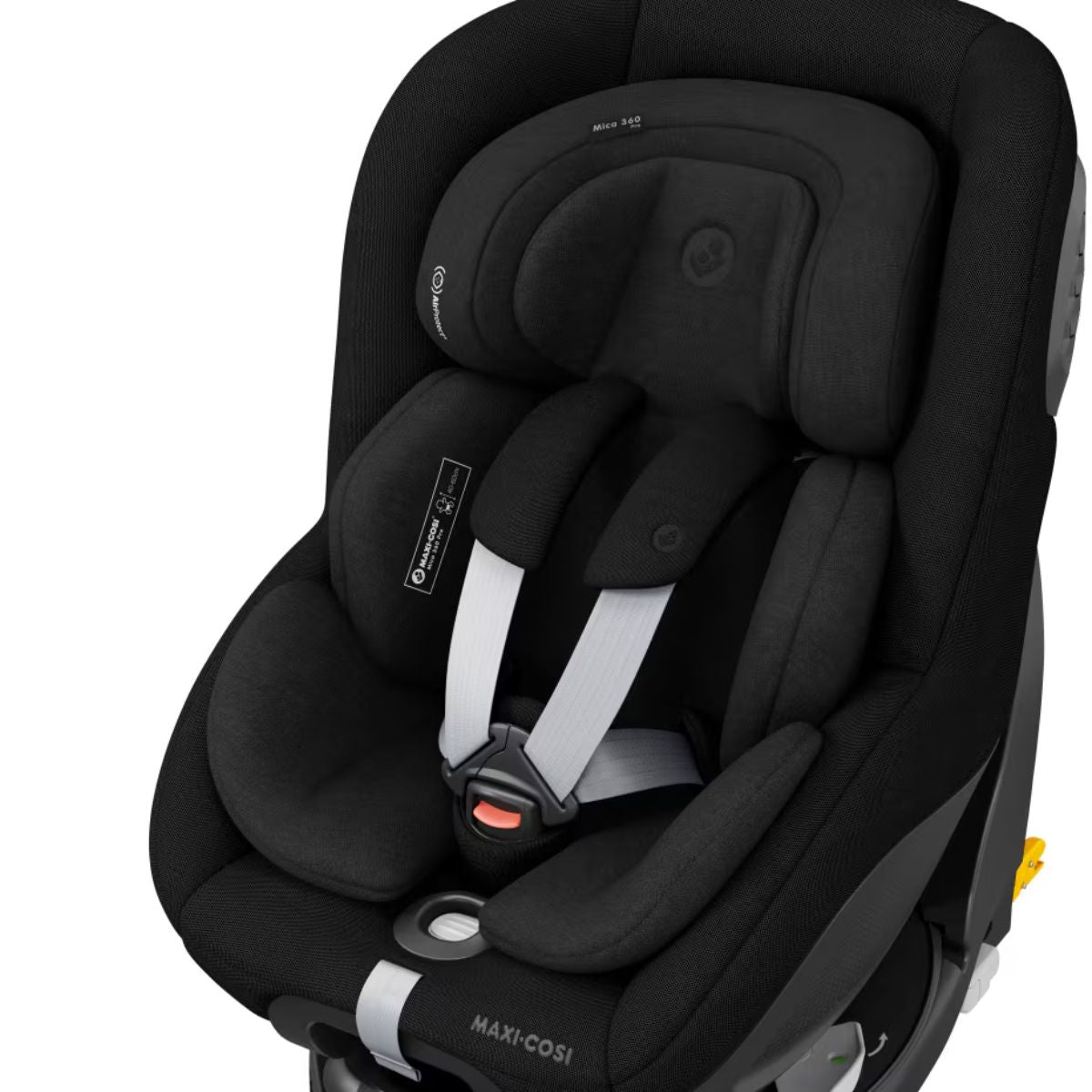 maxi-cosi mica 360 pro car seat Maxi-Cosi