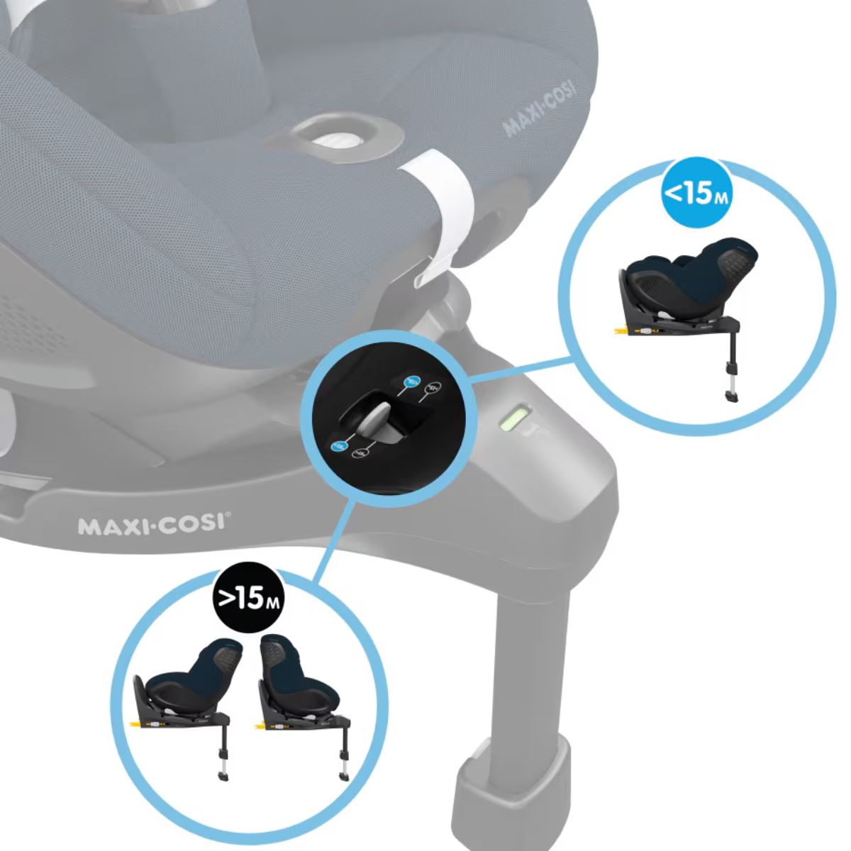 Mica 360 Pro
