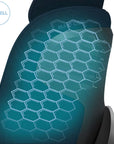Mica 360 Pro