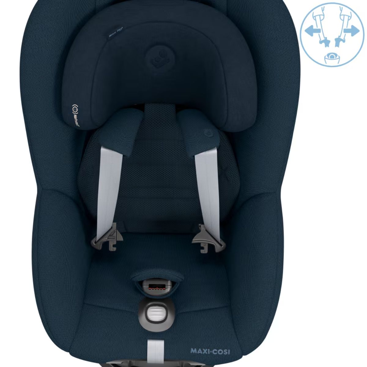 Mica 360 Pro