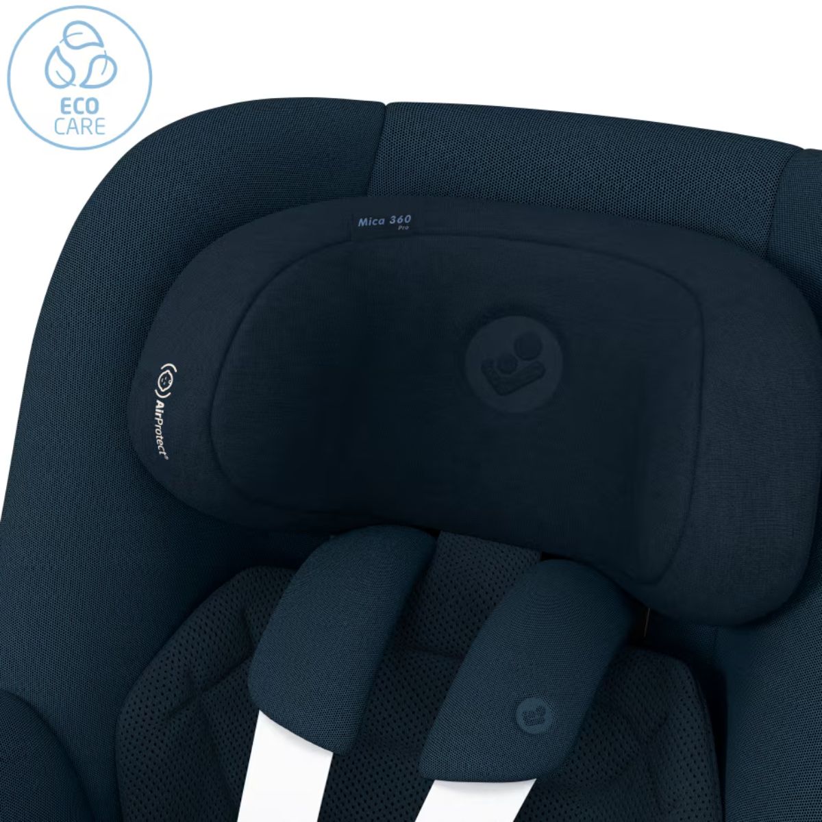 Mica 360 Pro