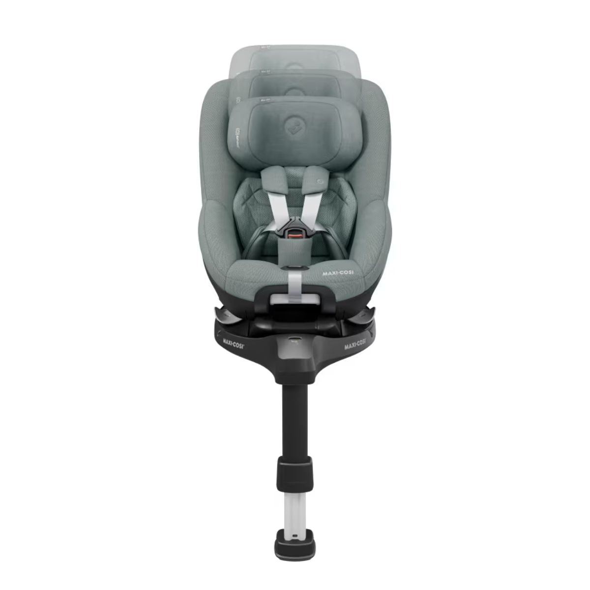 Mica 360 Pro