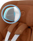 Mica 360 Pro
