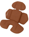 Mica 360 Pro