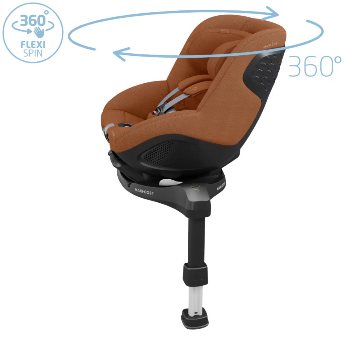 Mica 360 Pro