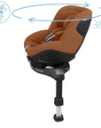Mica 360 Pro