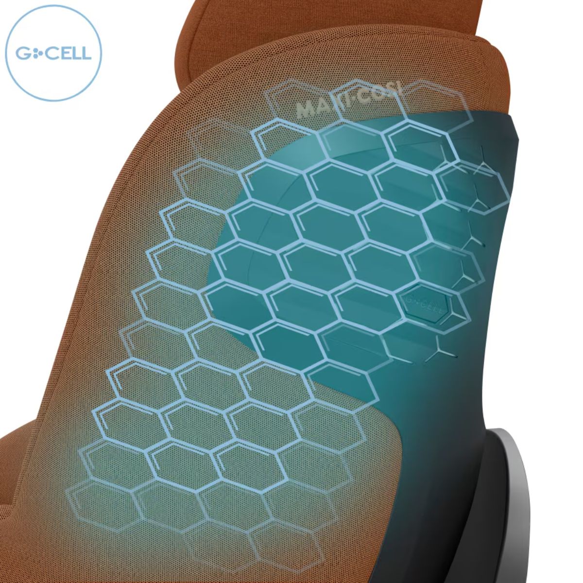 Mica 360 Pro