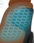 Mica 360 Pro
