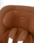 Mica 360 Pro