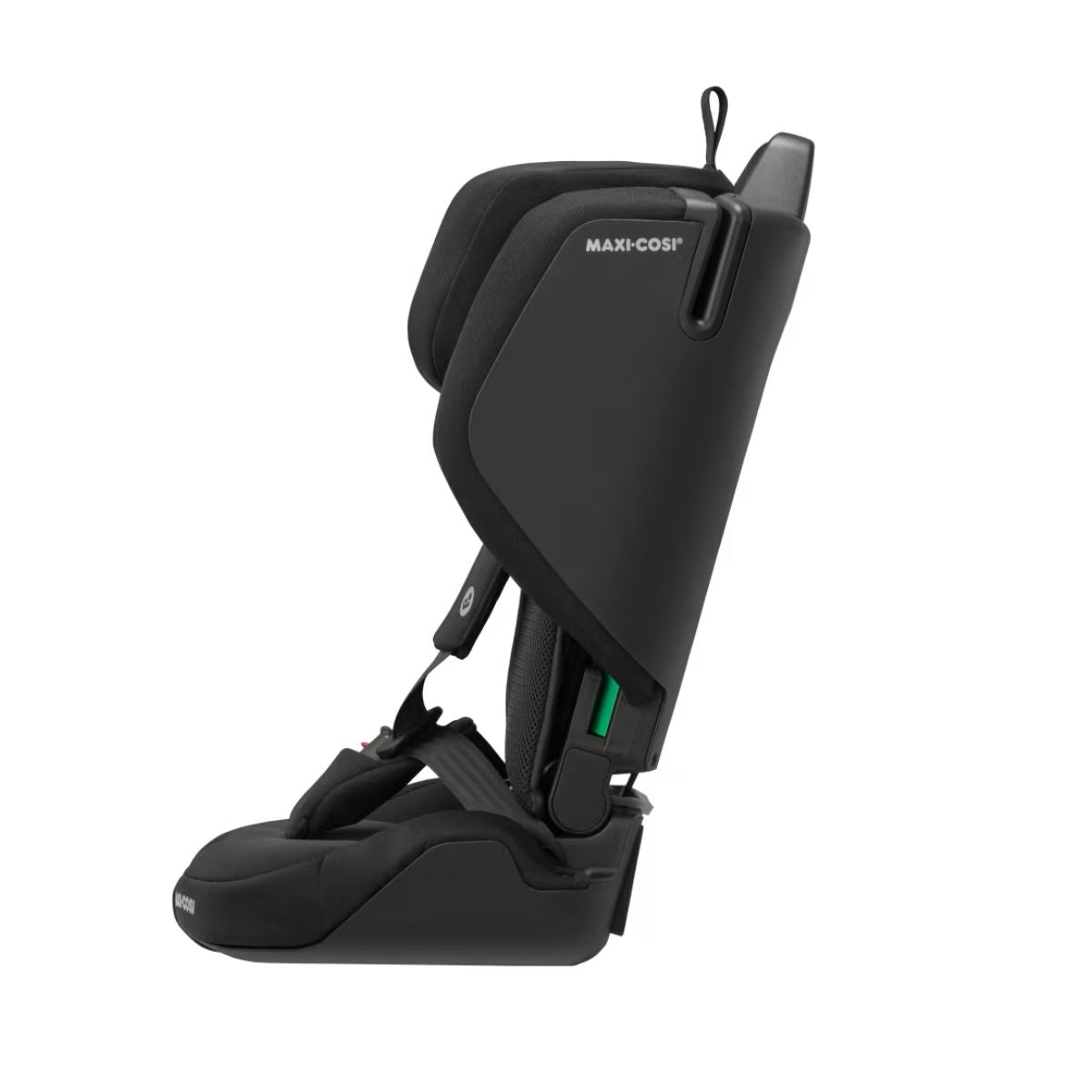 Nomad Plus