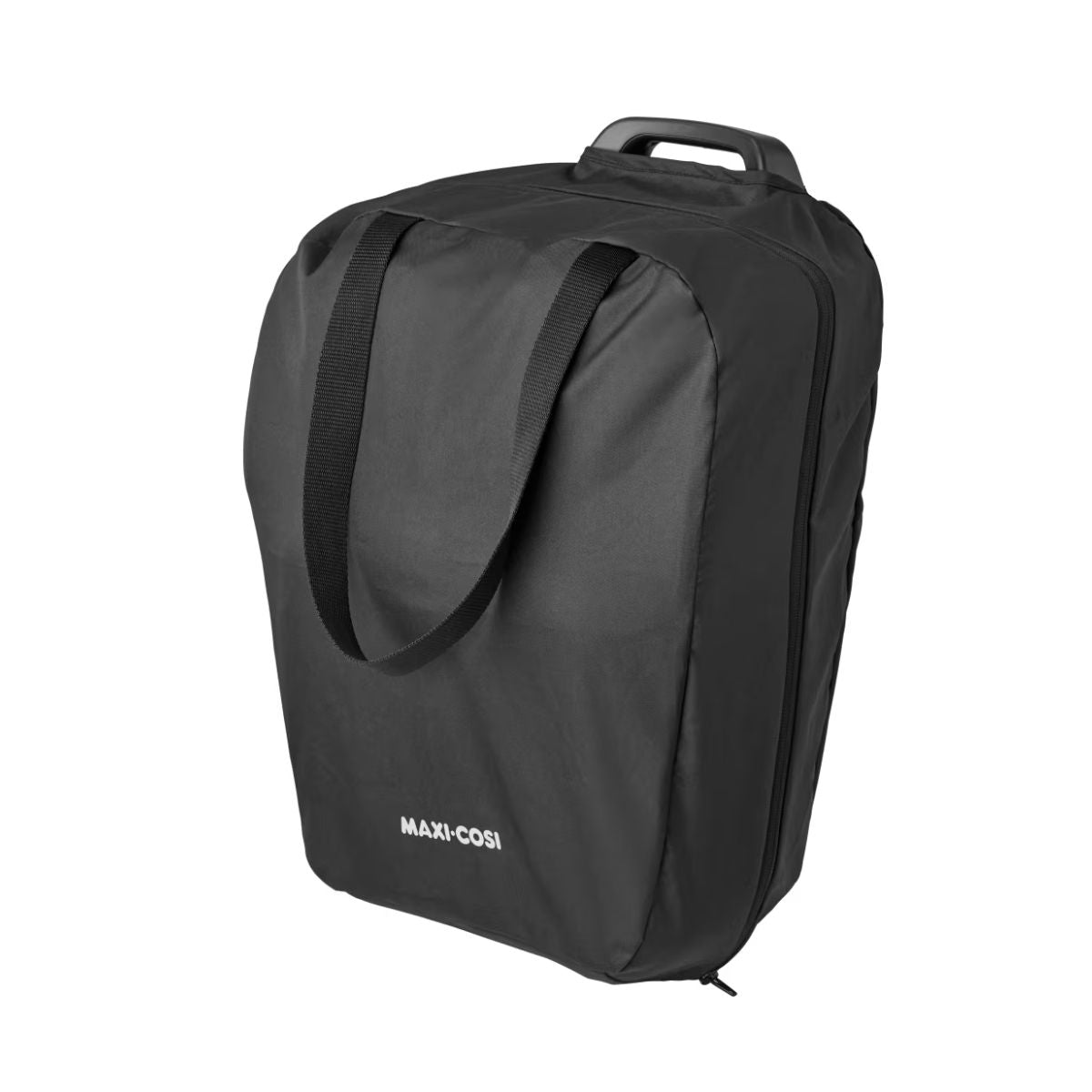 Nomad Plus