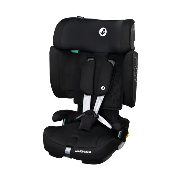 maxi cosi kedutes Maxi-Cosi