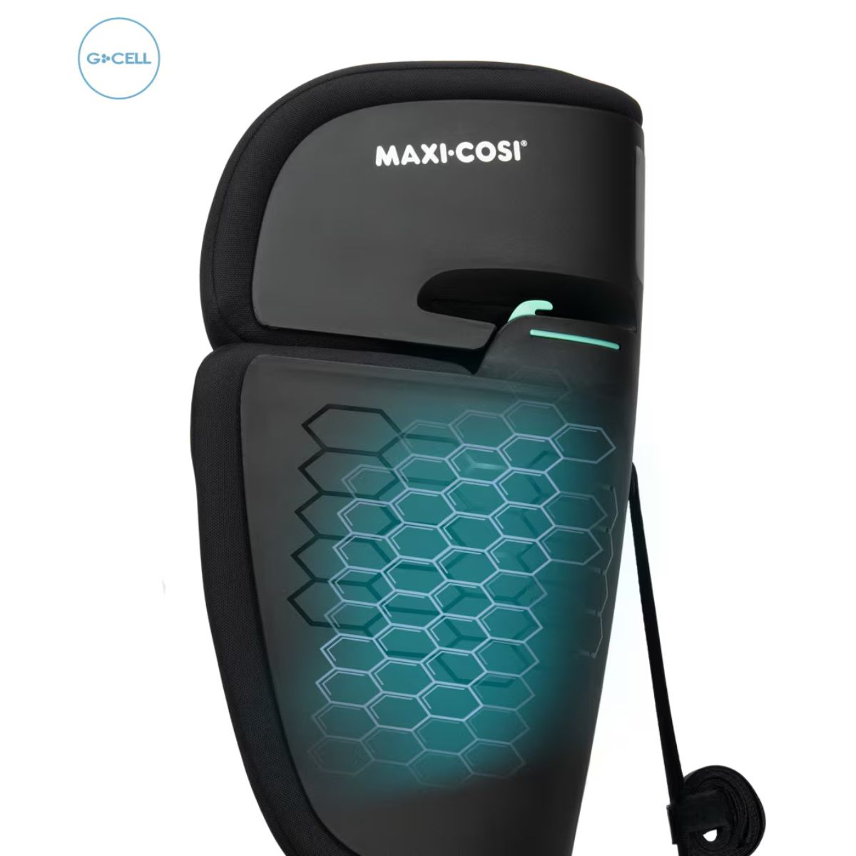 Nomad XL Plus