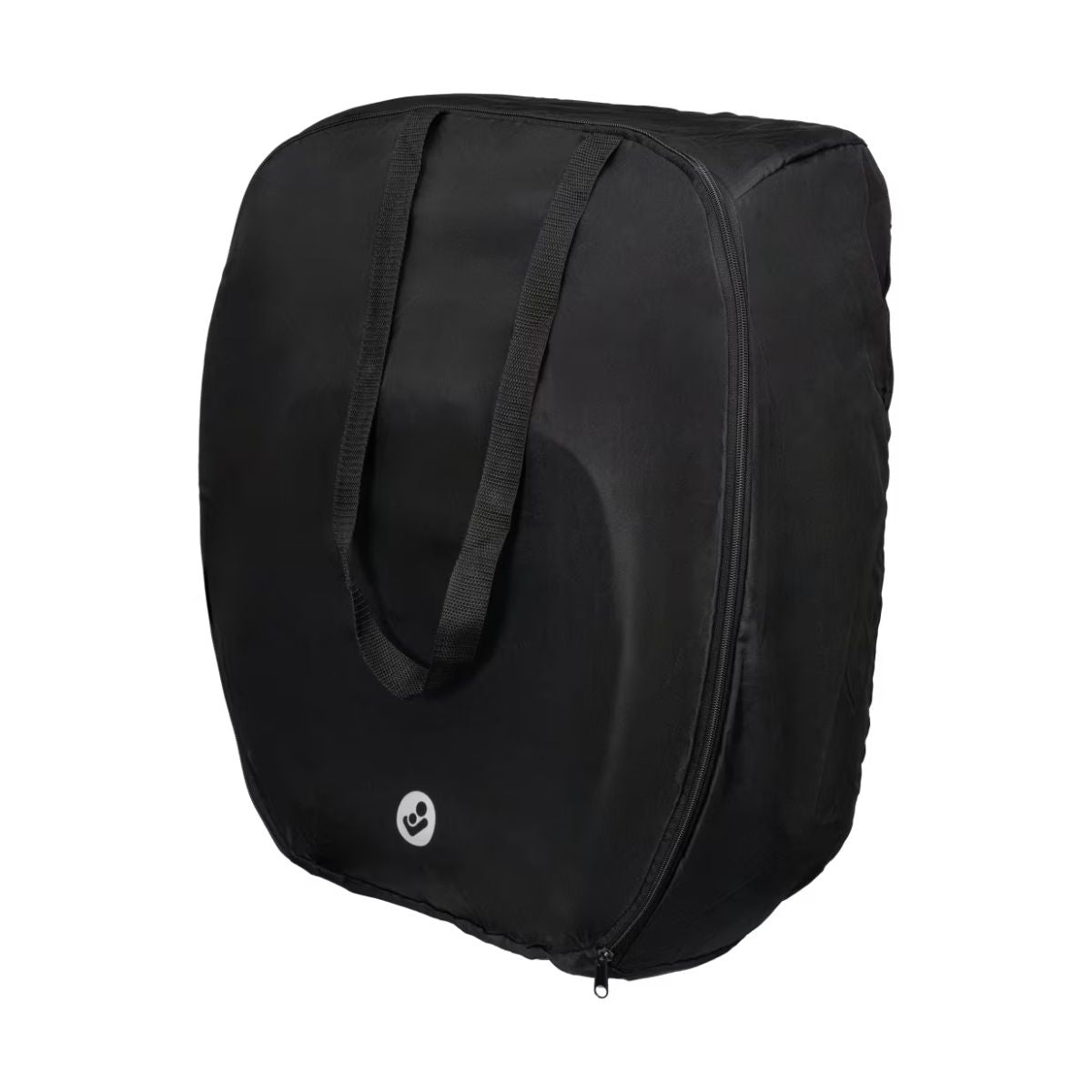 Nomad XL Plus