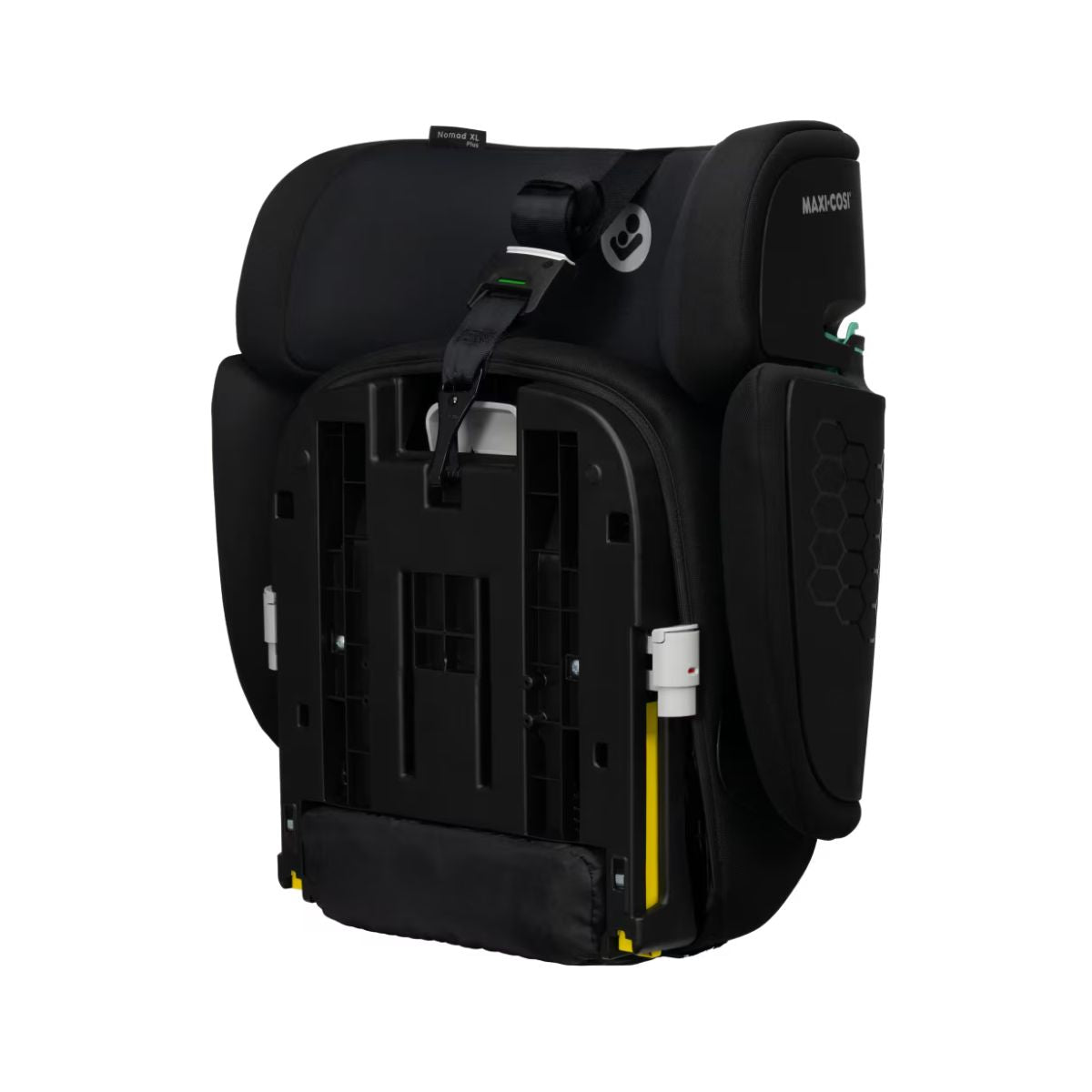 Nomad XL Plus