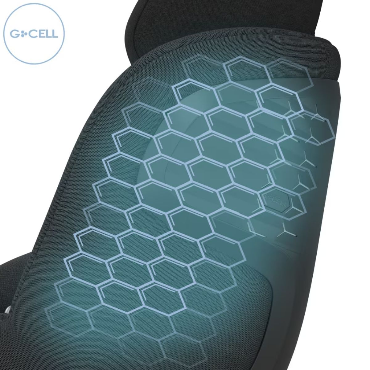 Pearl 360 Pro