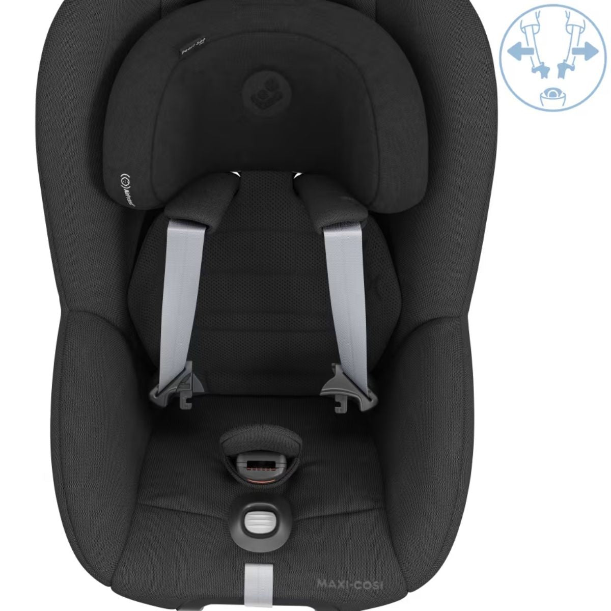 Pearl 360 Pro