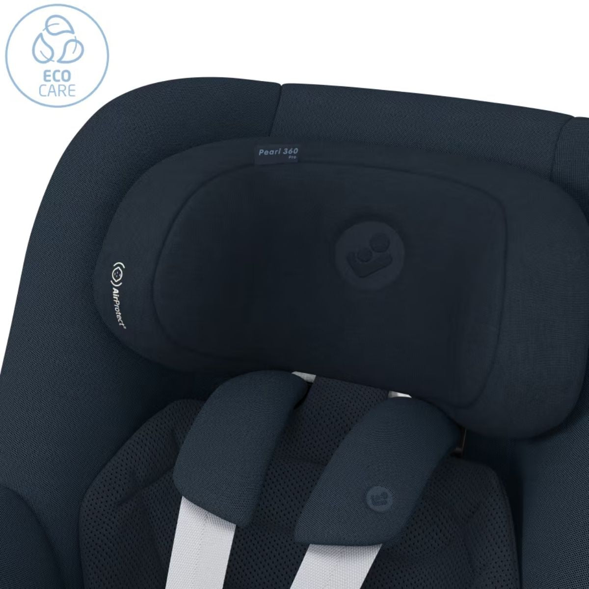 Pearl 360 Pro