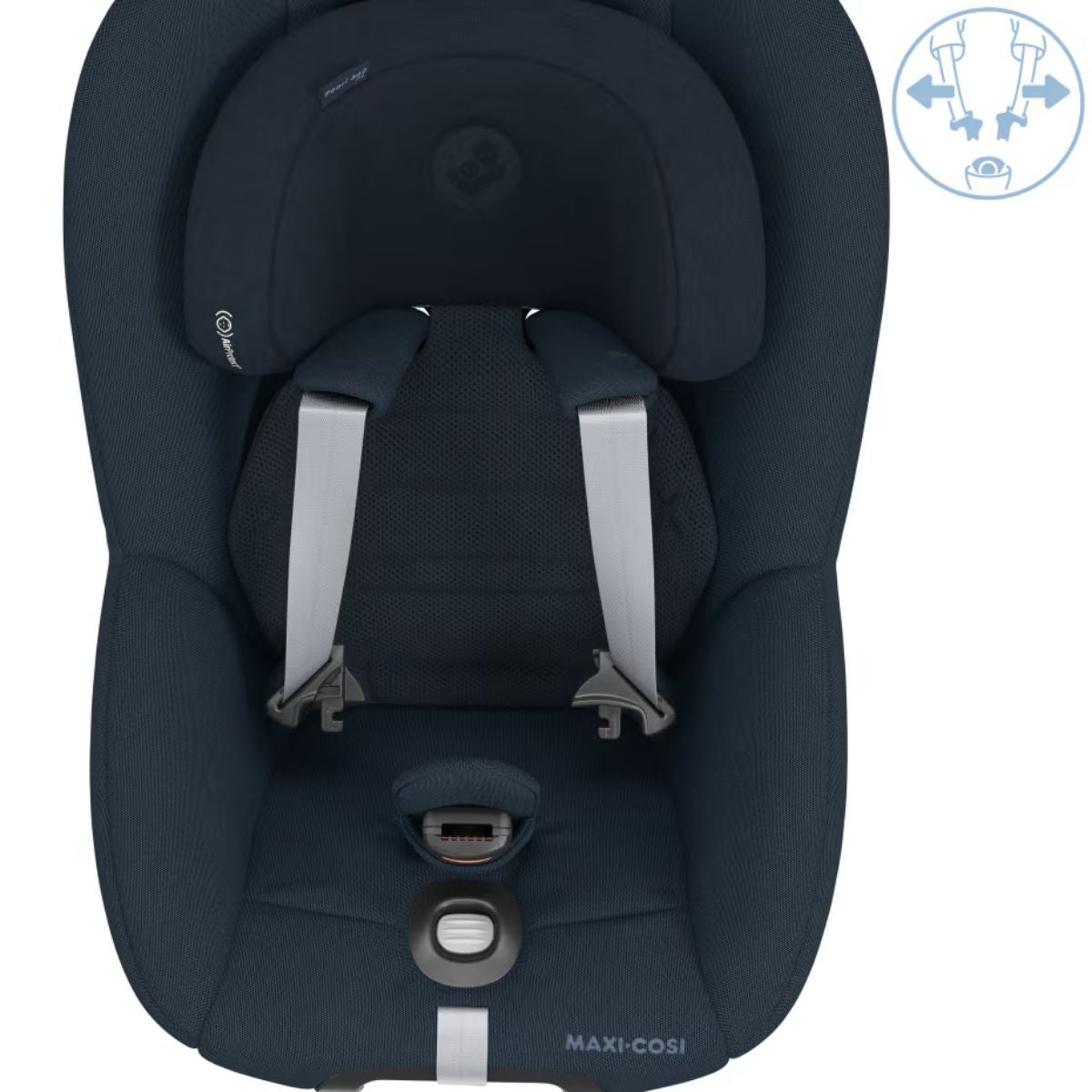 Pearl 360 Pro