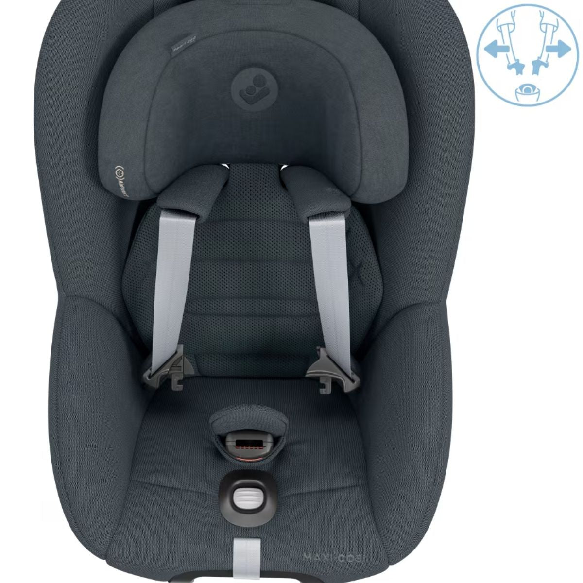 Pearl 360 Pro