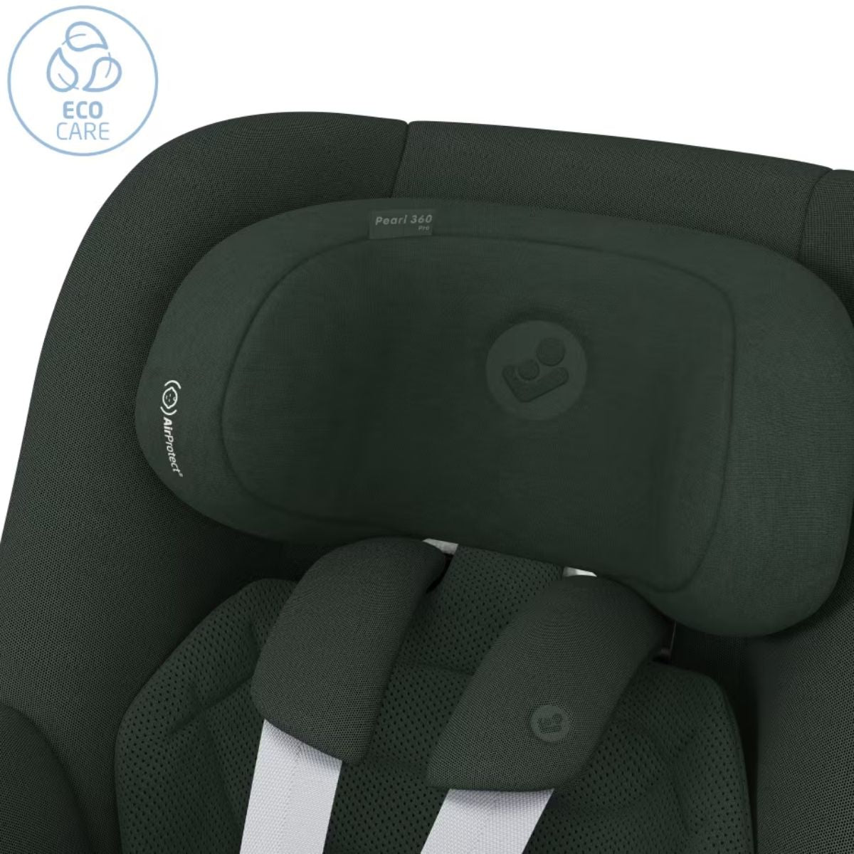 Pearl 360 Pro