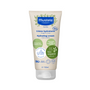 Certified Organic Hydrating Cream