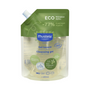 Eco-Refill for Certified Organic Cleansing Gel, Body and Hair