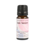 Anti-Anxiety Essential Oil Blend