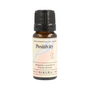 Positivity Essential Oil Blend