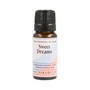 Sweet Dreams Essential Oil Blend