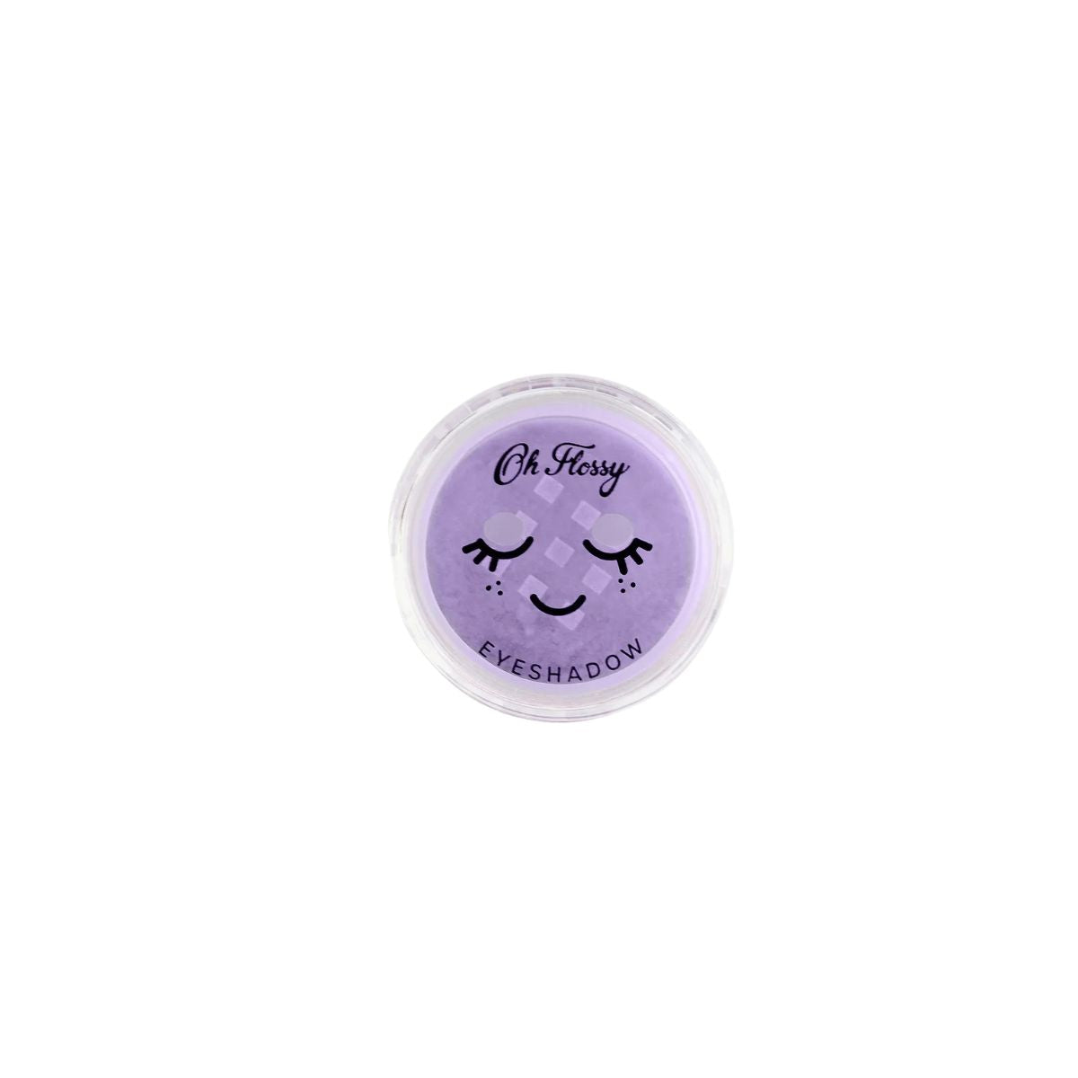 Ballet Sparkle Makeup &amp; Glitter Set