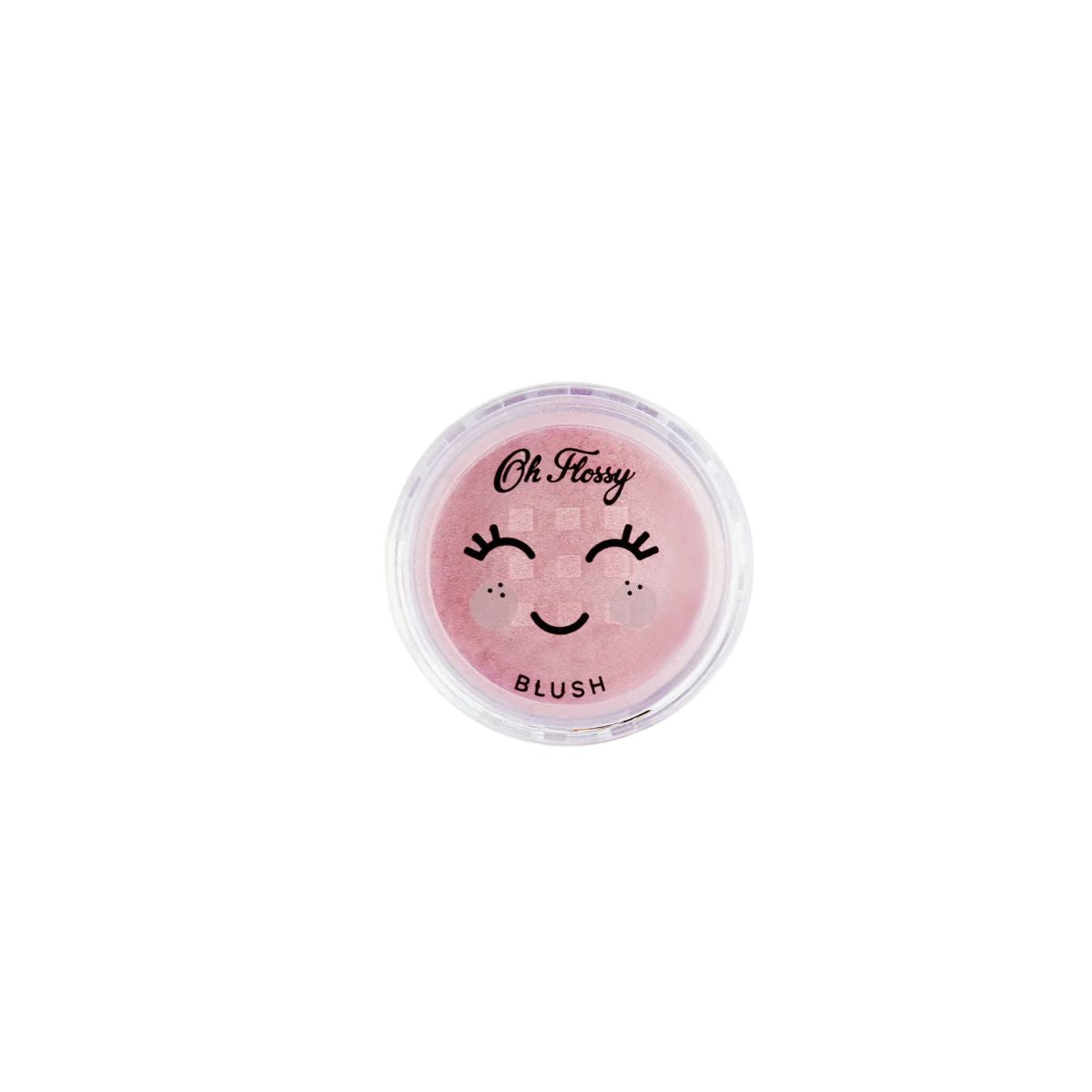 Ballet Sparkle Makeup &amp; Glitter Set