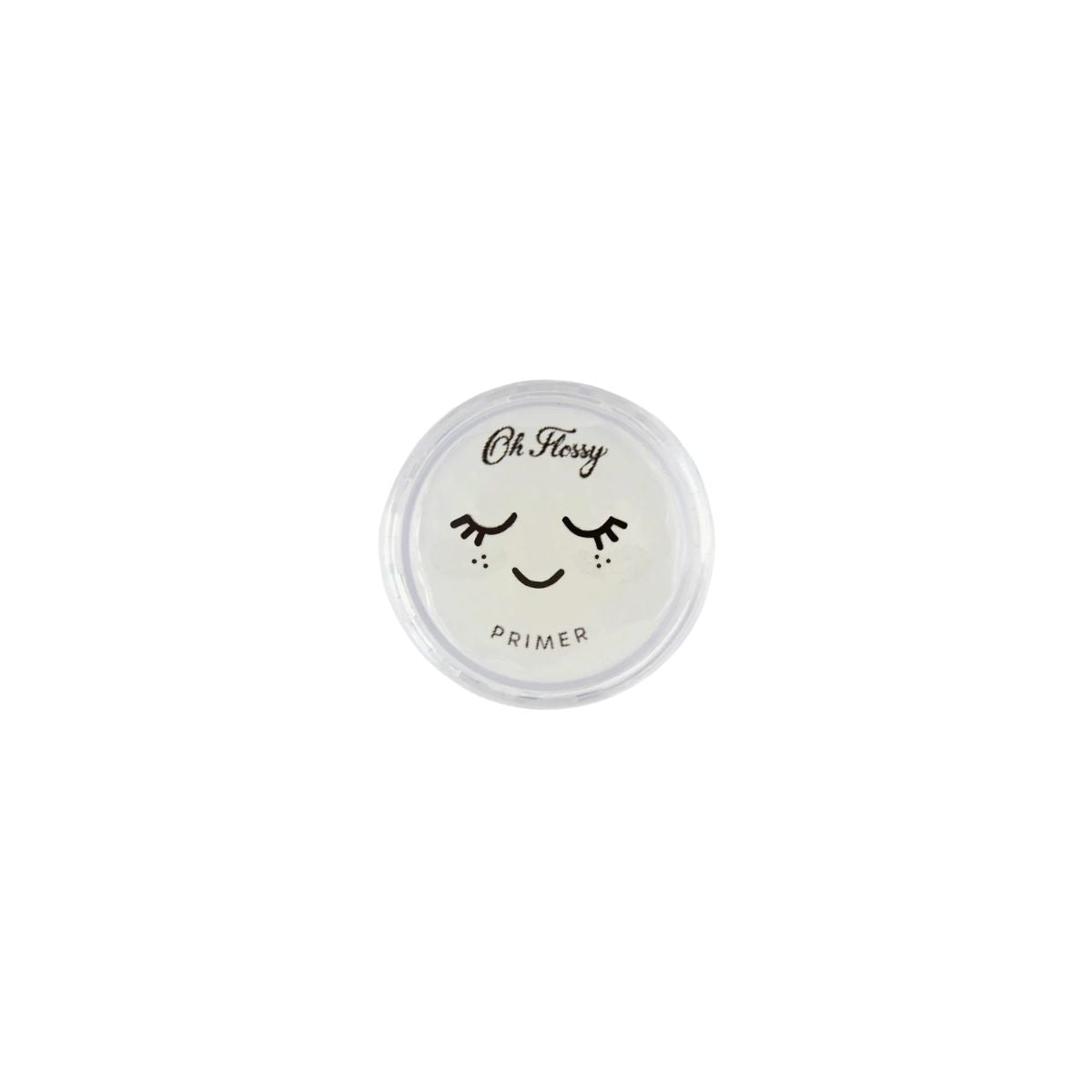 Ballet Sparkle Makeup &amp; Glitter Set