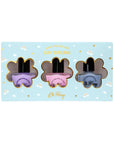 Day Dream Nail Polish Set