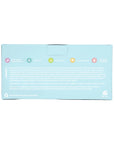 Day Dream Nail Polish Set