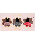 Oh Flossy Disco Nail Polish Set