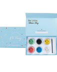 Face Paint Set