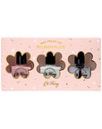 French Flair Nail Polish Set