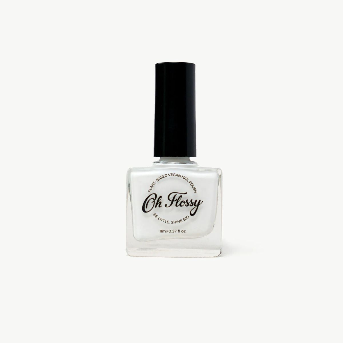 French Flair Nail Polish Set
