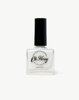 French Flair Nail Polish Set