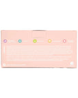 French Flair Nail Polish Set