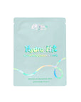 Hydra Hit Hydrating Coconut Mask