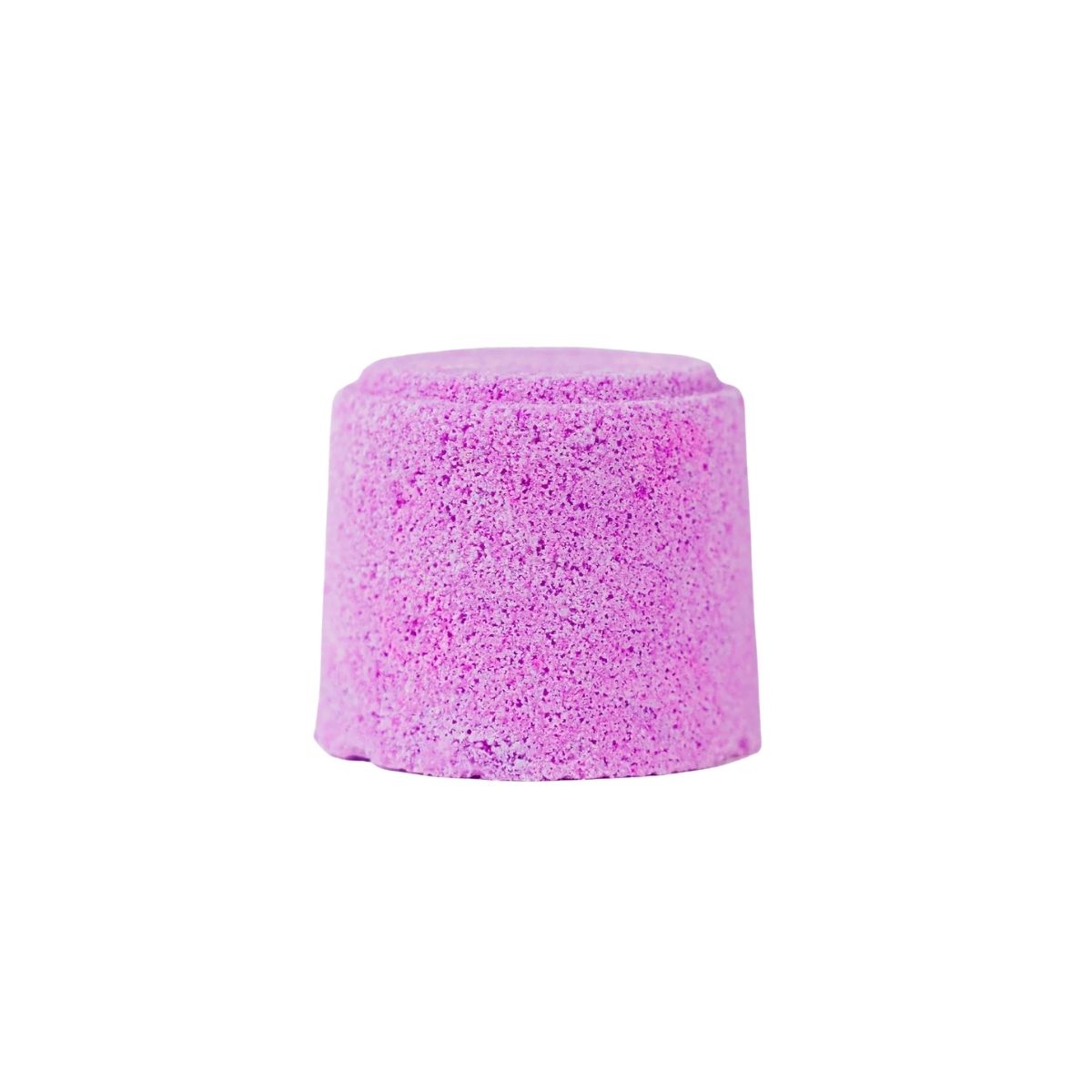 Mini Bath Bombs