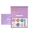 Magic Garden Face Paint Set