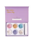 Magic Garden Face Paint Set
