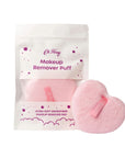 Makeup Remover Puff