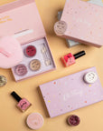 Sweet Treat Makeup Set