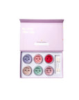 Sweet Treat Makeup Set